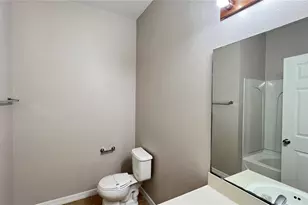 318 Sand Ridge Dr, Davenport, FL 33896 - Photo 11