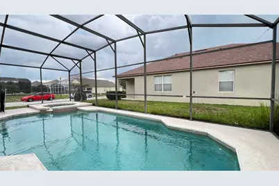 318 Sand Ridge Drive, Davenport, FL 33896 - Photo 31