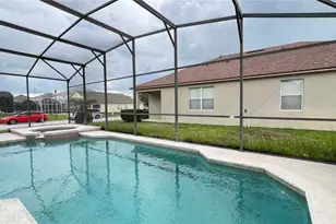 318 Sand Ridge Dr, Davenport, FL 33896 - Photo 31