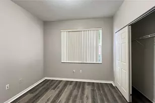 318 Sand Ridge Dr, Davenport, FL 33896 - Photo 9