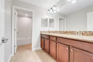 13272 Penshurst Ln, Windermere, FL 34786 - Photo 27