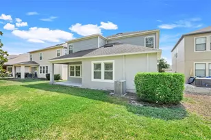 13272 Penshurst Ln, Windermere, FL 34786 - Photo 47