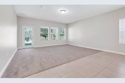 13272 Penshurst Lane, Windermere, FL 34786 - Photo 5
