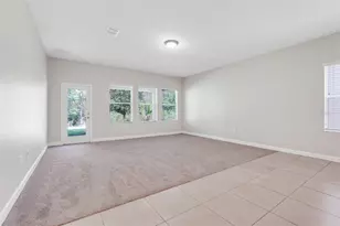 13272 Penshurst Ln, Windermere, FL 34786 - Photo 5
