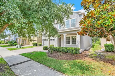 13272 Penshurst Lane, Windermere, FL 34786 - Photo 3