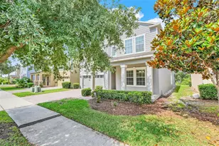 13272 Penshurst Ln, Windermere, FL 34786 - Photo 3