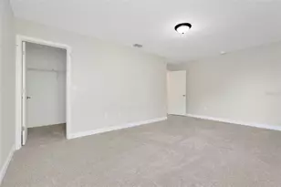 13272 Penshurst Ln, Windermere, FL 34786 - Photo 35