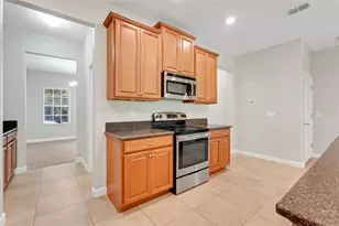 13272 Penshurst Ln, Windermere, FL 34786 - Photo 15