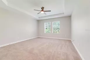 13272 Penshurst Ln, Windermere, FL 34786 - Photo 19
