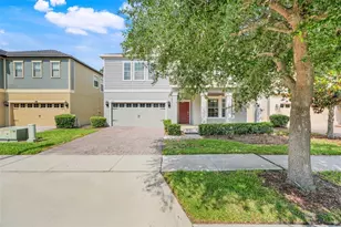 13272 Penshurst Ln, Windermere, FL 34786 - Photo 1