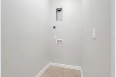 13272 Penshurst Lane, Windermere, FL 34786 - Photo 29