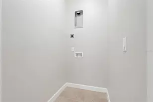 13272 Penshurst Ln, Windermere, FL 34786 - Photo 29