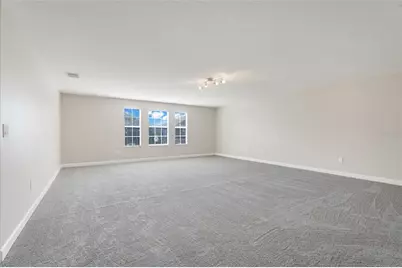 13272 Penshurst Lane, Windermere, FL 34786 - Photo 17