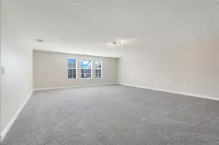 13272 Penshurst Ln, Windermere, FL 34786 - Photo 17