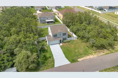 303 Anchovie Court, Poinciana, FL 34759 - Photo 27