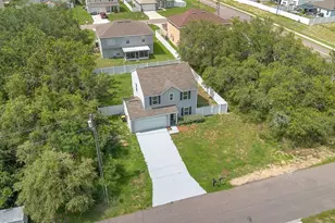 303 Anchovie Ct, Poinciana, FL 34759 - Photo 27