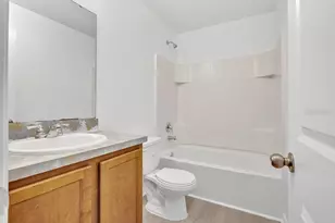 303 Anchovie Ct, Poinciana, FL 34759 - Photo 15