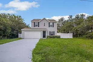 303 Anchovie Ct, Poinciana, FL 34759 - Photo 1