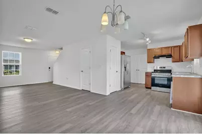 303 Anchovie Court, Poinciana, FL 34759 - Photo 5