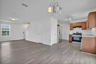 303 Anchovie Ct, Poinciana, FL 34759 - Photo 5