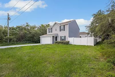 303 Anchovie Court, Poinciana, FL 34759 - Photo 25
