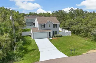 303 Anchovie Ct, Poinciana, FL 34759 - Photo 31