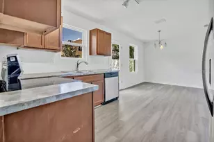 303 Anchovie Ct, Poinciana, FL 34759 - Photo 7