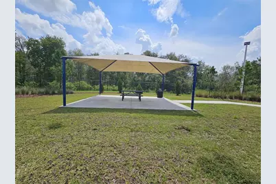 4497 Bluff Oak Loop, Kissimmee, FL 34746 - Photo 59