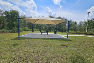 4497 Bluff Oak Loop, Kissimmee, FL 34746 - Photo 59