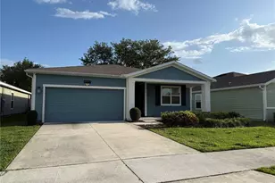 4497 Bluff Oak Loop, Kissimmee, FL 34746 - Photo 5