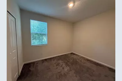 4497 Bluff Oak Loop, Kissimmee, FL 34746 - Photo 25