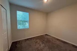 4497 Bluff Oak Loop, Kissimmee, FL 34746 - Photo 25