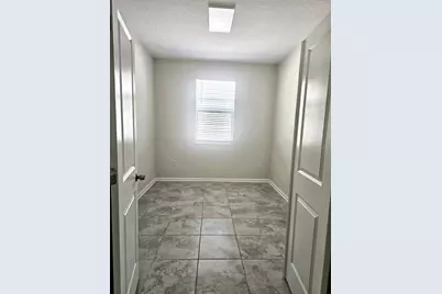 4497 Bluff Oak Loop, Kissimmee, FL 34746 - Photo 47