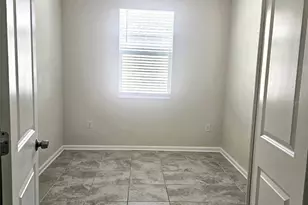 4497 Bluff Oak Loop, Kissimmee, FL 34746 - Photo 47