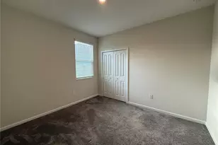 4497 Bluff Oak Loop, Kissimmee, FL 34746 - Photo 27