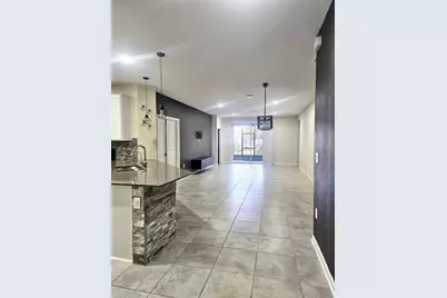 4497 Bluff Oak Loop, Kissimmee, FL 34746 - Photo 45