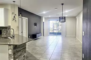4497 Bluff Oak Loop, Kissimmee, FL 34746 - Photo 45