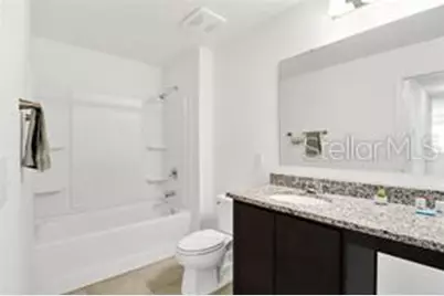 911 Alvanley Court, Davenport, FL 33896 - Photo 11