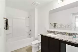 911 Alvanley Ct, Davenport, FL 33896 - Photo 11
