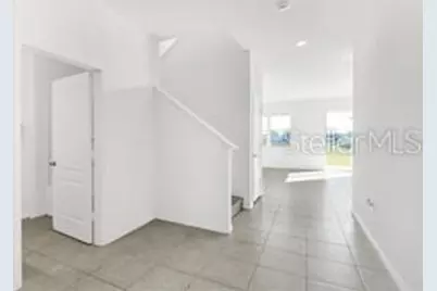 911 Alvanley Court, Davenport, FL 33896 - Photo 3