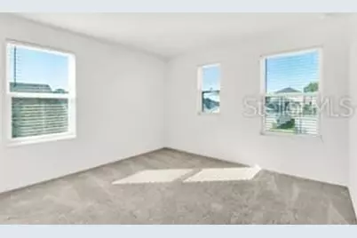 911 Alvanley Court, Davenport, FL 33896 - Photo 7