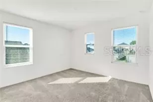 911 Alvanley Ct, Davenport, FL 33896 - Photo 7