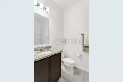911 Alvanley Court, Davenport, FL 33896 - Photo 13