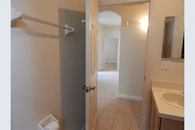 3300 Whitestone Circle #107, Kissimmee, FL 34741 - Photo 41