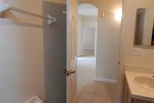 3300 Whitestone Cir, Kissimmee, FL 34741 - Photo 41