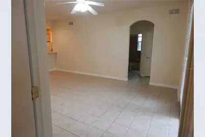 3300 Whitestone Circle #107, Kissimmee, FL 34741 - Photo 21