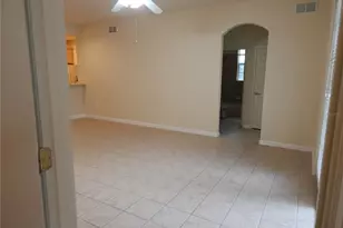 3300 Whitestone Cir, Kissimmee, FL 34741 - Photo 21