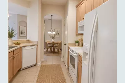 3300 Whitestone Circle #107, Kissimmee, FL 34741 - Photo 15