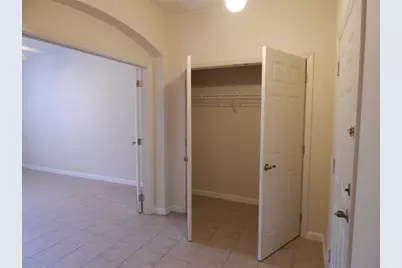 3300 Whitestone Circle #107, Kissimmee, FL 34741 - Photo 3