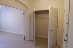 3300 Whitestone Cir, Kissimmee, FL 34741 - Photo 3
